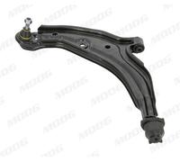 NI-WP-0327 MOOG Braccio oscillante, Sospensione ruota per NISSAN