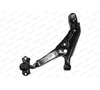 NI-WP-0990 MOOG Braccio oscillante, Sospensione ruota per NISSAN