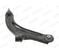 NI-WP-13314 MOOG Braccio oscillante, Sospensione ruota per NISSAN