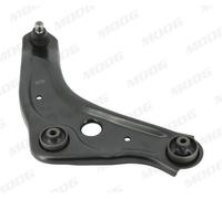 NI-WP-15274 MOOG Braccio oscillante, Sospensione ruota per NISSAN,RENAULT