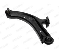 NI-WP-16583 MOOG Braccio oscillante, Sospensione ruota per NISSAN,RENAULT