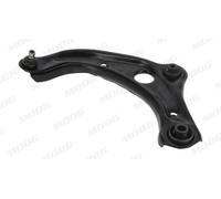 RICAMBIO AFTER MARKET