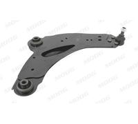 NI-WP-2226P MOOG Braccio oscillante, Sospensione ruota per ,NISSAN,OPEL,RENAULT,