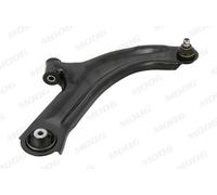 NI-WP-2789P Braccio oscillante, Sospensione ruota Moog