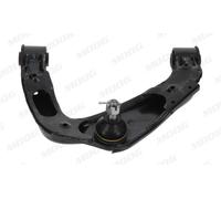 NI-WP-8450 MOOG Braccio oscillante, Sospensione ruota per NISSAN