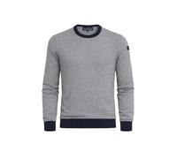 NI1181 Maglia Girocollo Navigare Blu XXL