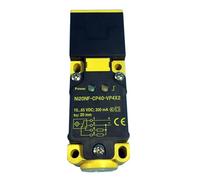NI20NF-CP40-VP4X2 nuovo e sigillato nella scatola NI20NFCP40VP4X2 accelerato