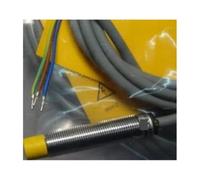 NI4-M12-AZ31X AC/DC Proximity Switch Sensor