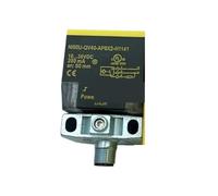 Ni50U-QV40-AP6X2-H1141 proximity switch plug-in square PNP normally open sensor
