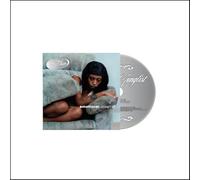 Nia Archives - Emotional Junglist