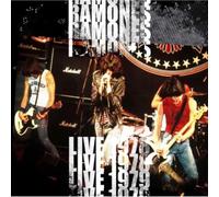 Nia Archives - Silence Is Loud