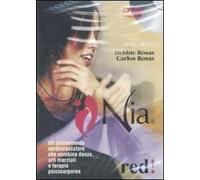 Nia. DVD