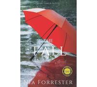 Nia Forrester The Fall (Tascabile) 'Commitment'