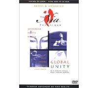 NIA - Global Unity - Basic & Advanced