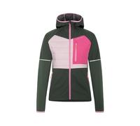 Nia Jacket 7048653202085 Veľkosť XL