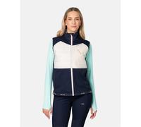 Nia Vest 7048653192041 Veľkosť S