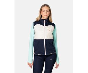 Nia Vest 7048653192041 Veľkosť S