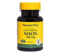 NIACINA B3 90TAV LA STREGA