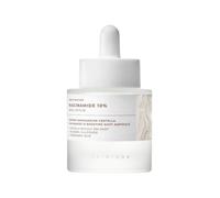 Niacinamide 10 Boosting Shot Ampoule 30 ml Fiale