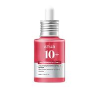 Niacinamide 10% + TXA 4% Dark Spot Serum