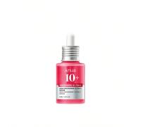 Niacinamide 10% + TXA 4% Dark Spot Serum