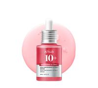 Niacinamide 10 TXA 4 Serum Siero Viso con Acido Tranexamico e Acido Ialuronico