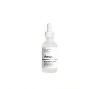 Niacinamide 10% + Zinc 1% Serum 60 ml