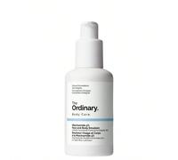 The Ordinary. - Niacinamide 5 % Face and Body Emulsion Crema corpo 100 ml unisex