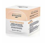 BYPHASSE Creme Anti Taches crema contro le macchie scure 50 ml