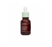 ONDO BEAUTY 36.5 Cura della pelle Cura del viso Niacinamide & Green Tea Eye Serum 15 ml