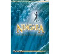 Niagara - Geheimnisse, Mythen & Magien IMAX