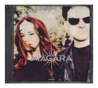 Niagara - La Verite