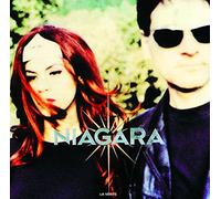 Niagara - La Verite