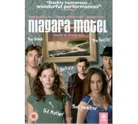 Niagara Motel [2006] [Edizione: Regno Unito]