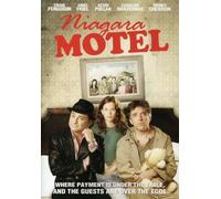 Niagara Motel