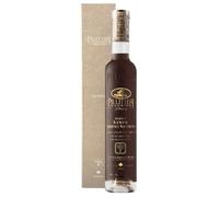 Niagara on the Lake VQA Cabernet Sauvignon Icewine Reserve Pillitteri 2014, 375 ㎖, Astucciato