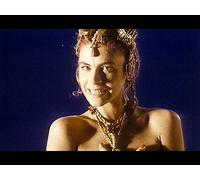 Niagara - Quand la Ville Dort