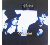 Niagara - Quel Enfer (1988) [Import]