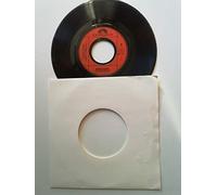 Niagara - Tchiki Boum /Torpedo