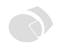 NIAGEUCVC Pellicola sullo Strumento Motociclistico Moto Scratch Cluster Schermo Cruscotto Strumento di Protezione Pellicola per H&Onda GB350 GB350S GB 350 S 2021 2022(1PCS)