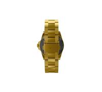 Niah Orologio Smartwatch Uomo Nh-Neptune-Gd trendy cod. NH-NEPTUNE-GD