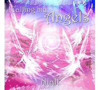 Niall - Calling My Angels