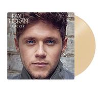 Niall Horan - Flicker- Exclusive Tan Vinyl