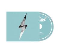 Niall Horan - Heartbreak Weather (5th Anniversary) (Reissue) (CD)