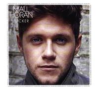 Niall Horan - Naill Horan: Flicker