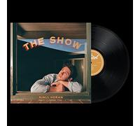 Niall Horan The Show (Vinyl LP) 12" Album