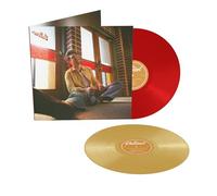 Niall Horan The Show: The Encore (Vinyl LP) Deluxe 12" Album Coloured Vinyl