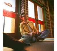 Niall Horan The Show: The Encore (Vinyl LP) Deluxe 12" Album Coloured Vinyl