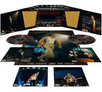 Niall Horan - The Show: Live On Tour