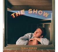 Niall Horan The Show (Vinyl LP) 12" Album